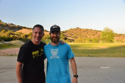 DSC_7515 (Large).JPG